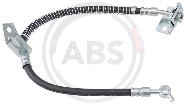 Remslang ABS SL 1325