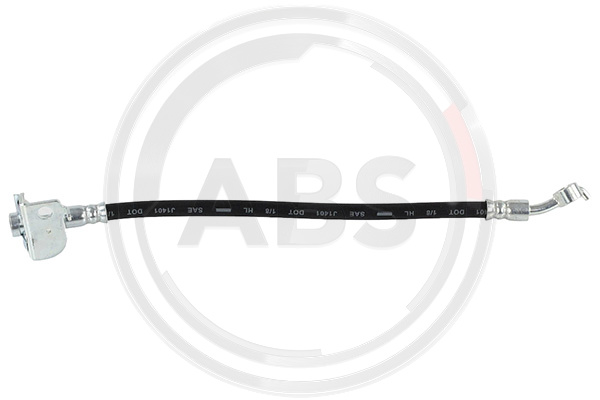 ABS Remslang SL 1327