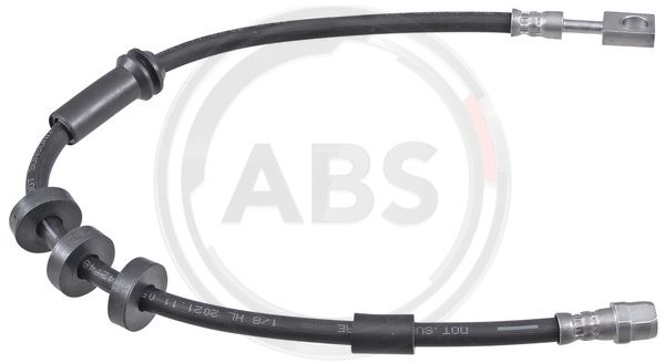 Remslang ABS SL 1330