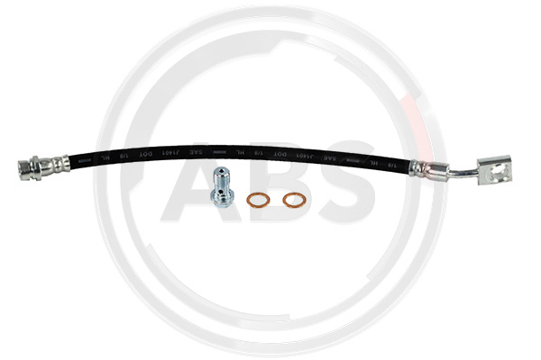 ABS Remslang SL 1336