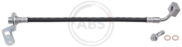 Remslang ABS SL 1344