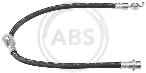 Remslang ABS SL 1349