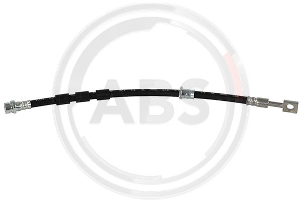 Remslang ABS SL 1357