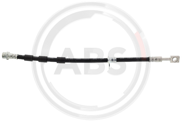 ABS Remslang SL 1358