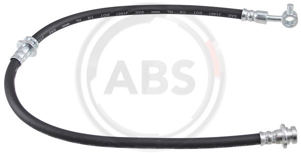 Remslang ABS SL 1367