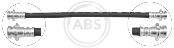 ABS Remslang SL 1369