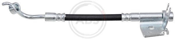 Remslang ABS SL 1388