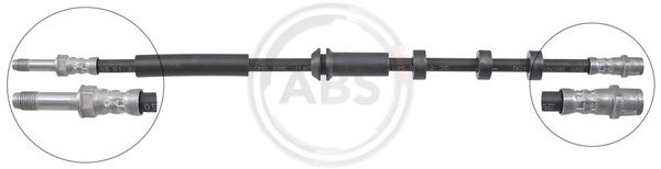 Remslang ABS SL 1391