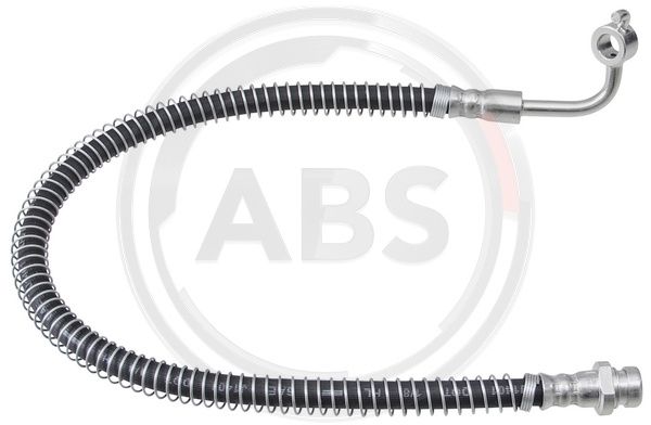 Remslang ABS SL 1394