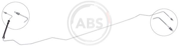 Remslang ABS SL 1399