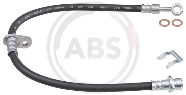 Remslang ABS SL 1435