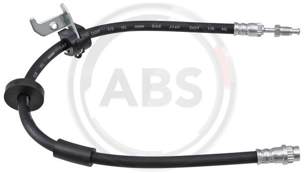 Remslang ABS SL 1439