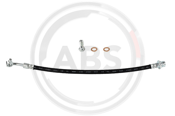 ABS Remslang SL 1451