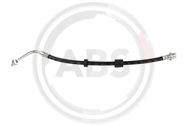 ABS Remslang SL 1452