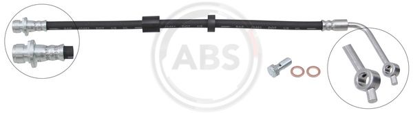 Remslang ABS SL 1453