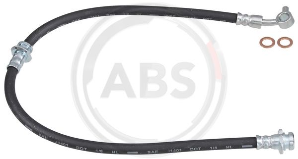 Remslang ABS SL 1457