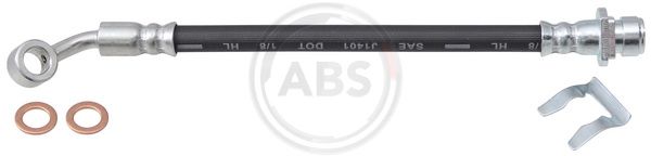 Remslang ABS SL 1461