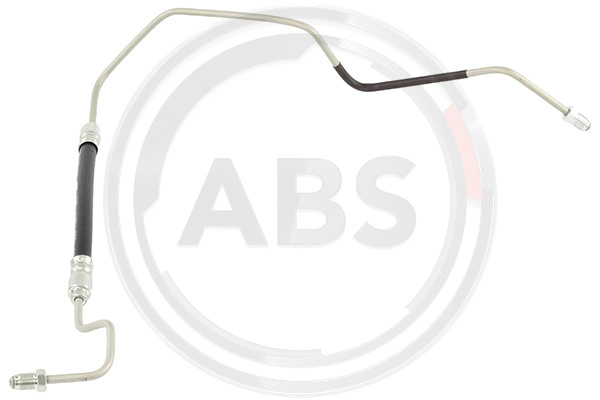 ABS Remslang SL 1470