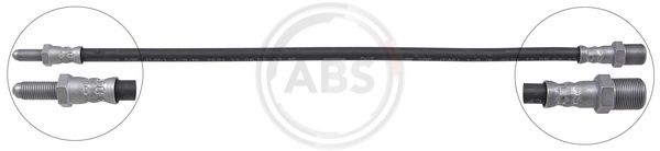 Remslang ABS SL 1487