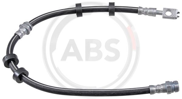 Remslang ABS SL 1499