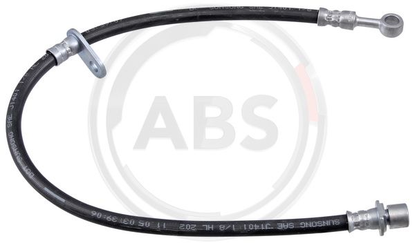 Remslang ABS SL 1504