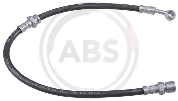 Remslang ABS SL 1509