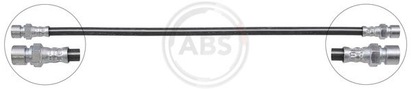 Remslang ABS SL 1521