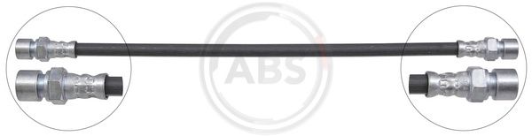 Remslang ABS SL 1523