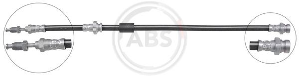 Remslang ABS SL 1535