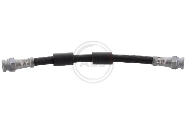 ABS Remslang SL 1548