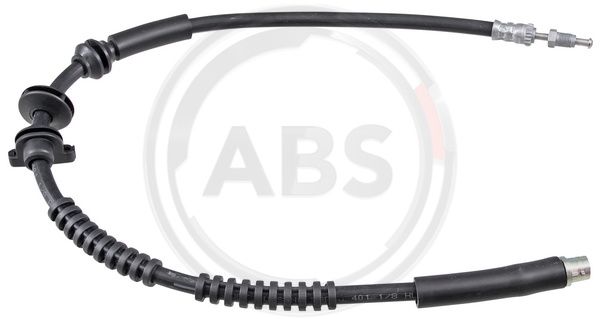 Remslang ABS SL 1552