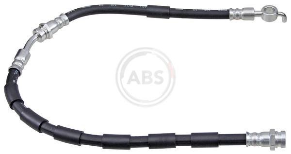 ABS Remslang SL 1557