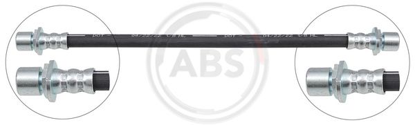 Remslang ABS SL 1569