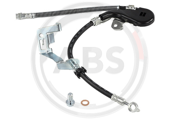 ABS Remslang SL 1573