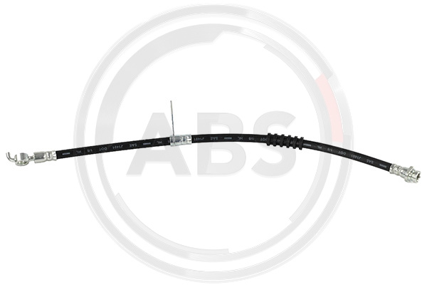 ABS Remslang SL 1575