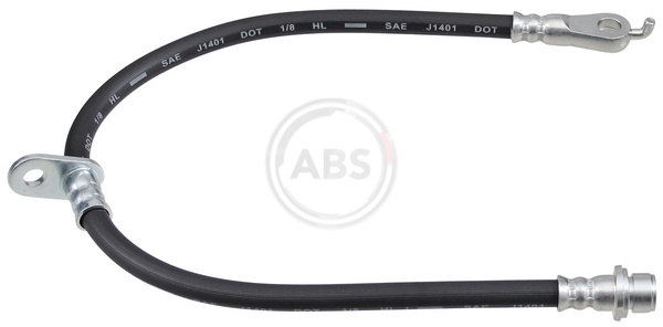 Remslang ABS SL 1580