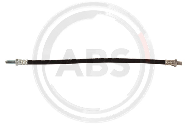 ABS Remslang SL 1594