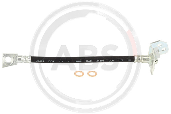 ABS Remslang SL 1607