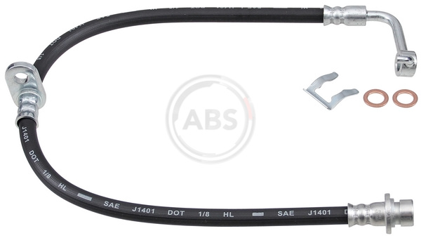 ABS Remslang SL 1617