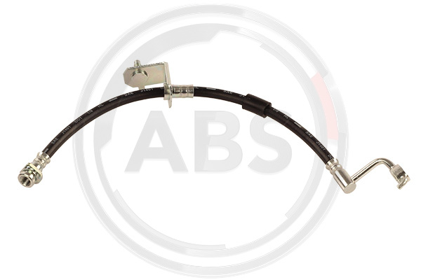 ABS Remslang SL 1630