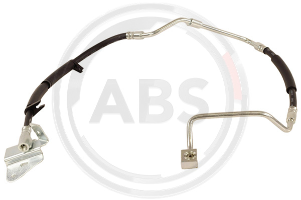 ABS Remslang SL 1635