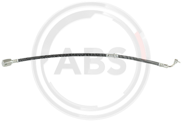 ABS Remslang SL 1647