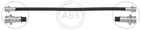 Remslang ABS SL 1655