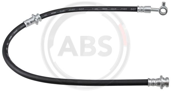 Remslang ABS SL 1657