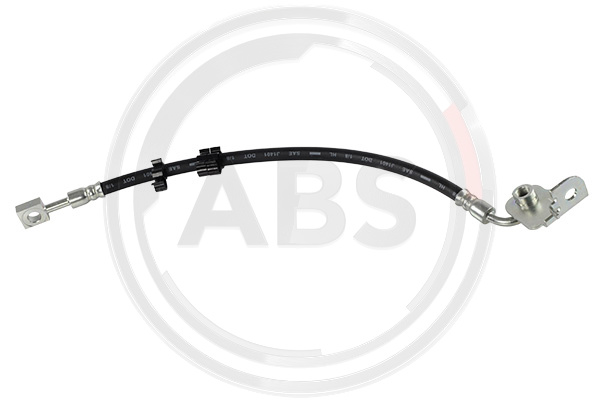 ABS Remslang SL 1665