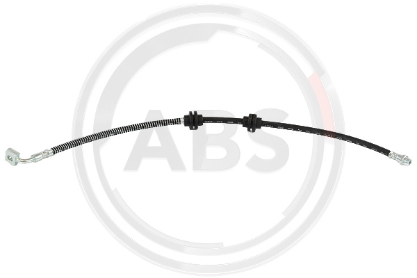 Remslang ABS SL 1685