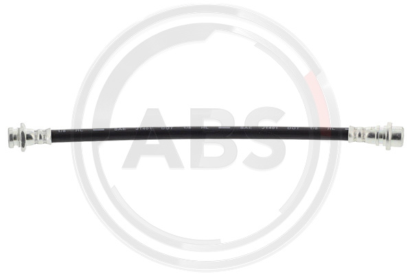 ABS Remslang SL 1687