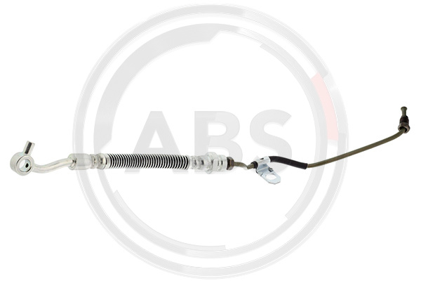 ABS Remslang SL 1703