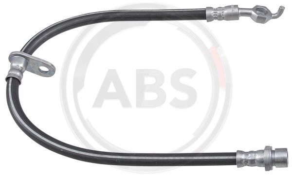 Remslang ABS SL 1707