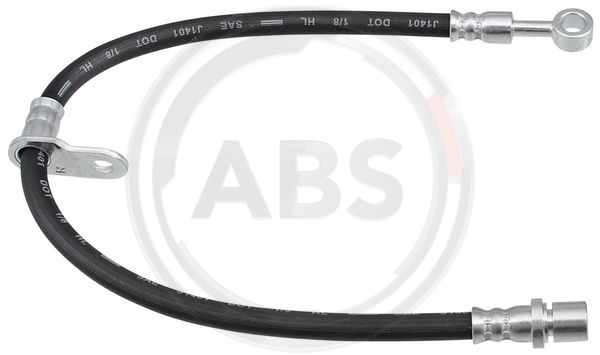 Remslang ABS SL 1718